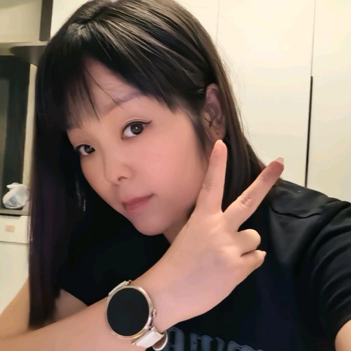 安好如初