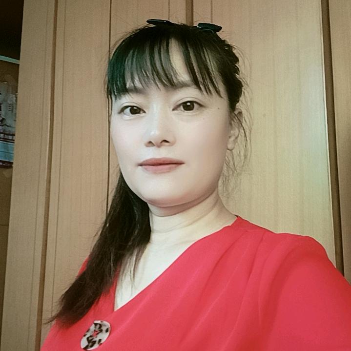 燕儿优选