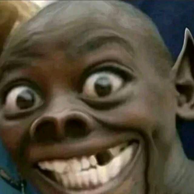 痔疮上塞满芥末油