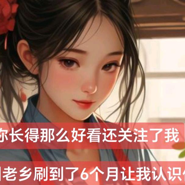 这个账号不要了。