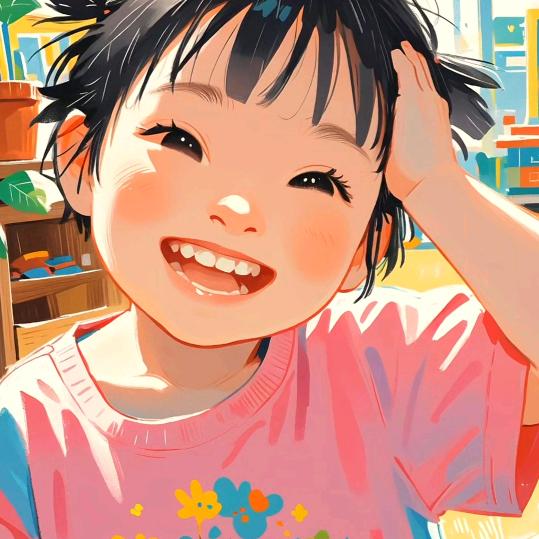 半夏啊