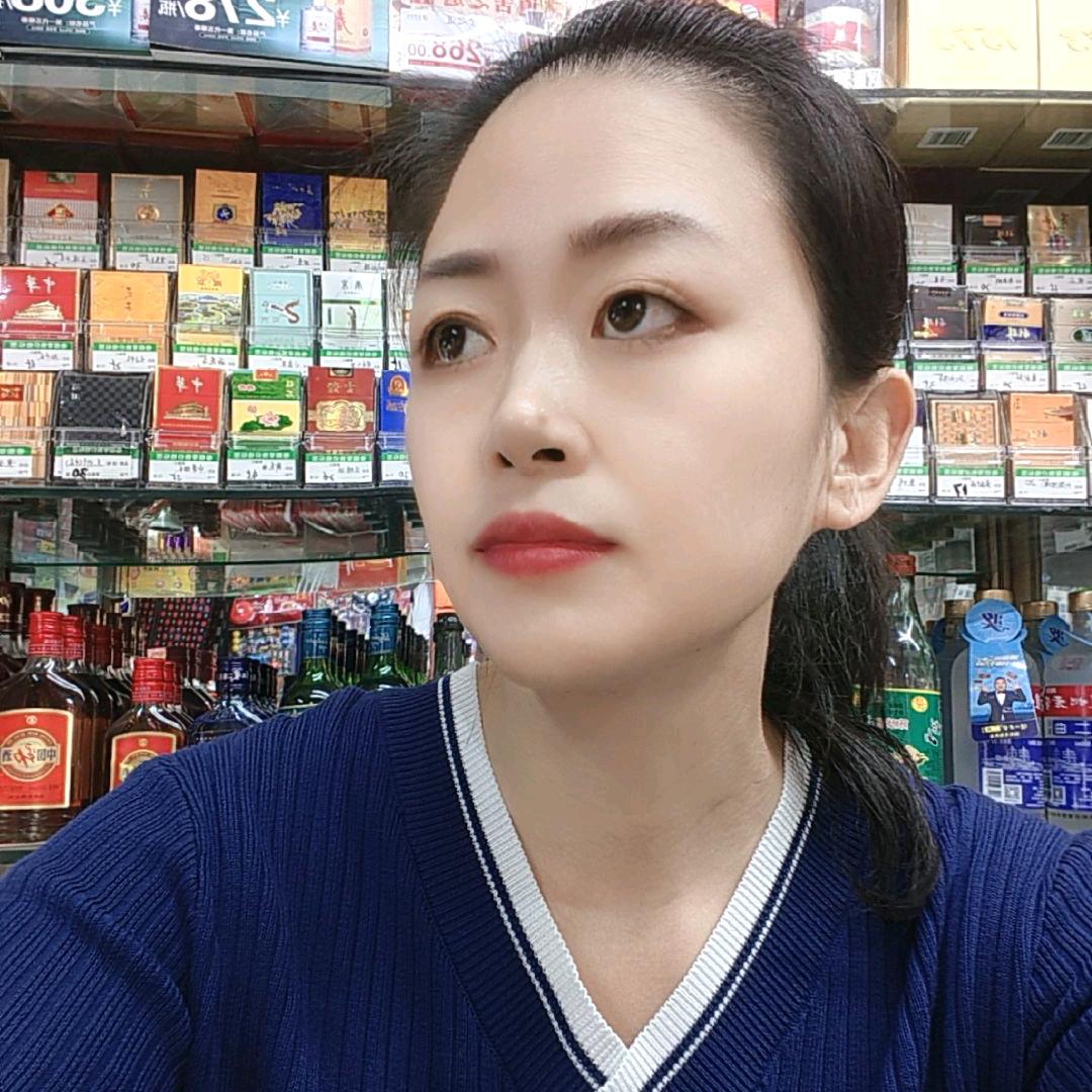 别用铅笔写誓言