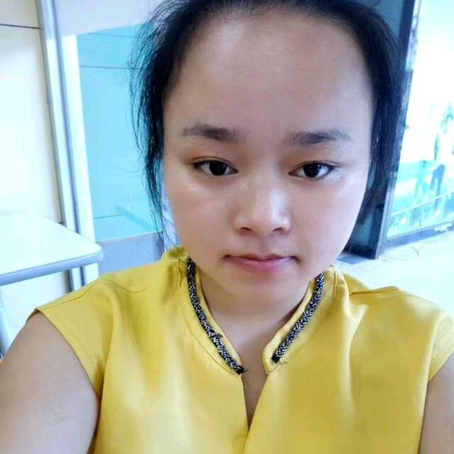 寻找浙江青田的亲生父母