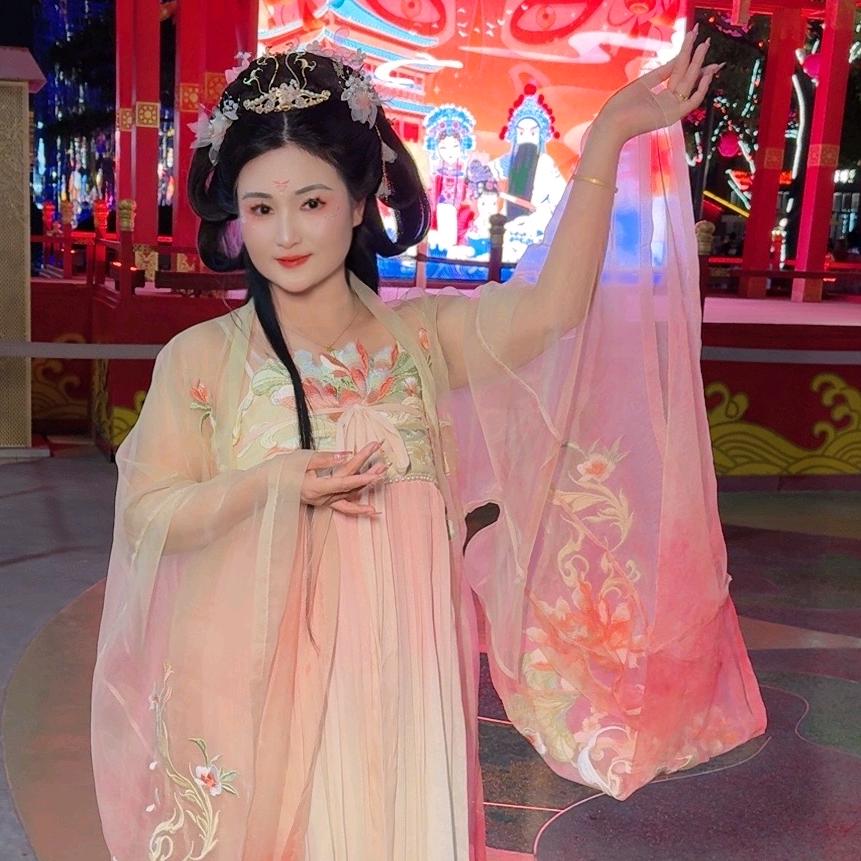 燕姐工厂
