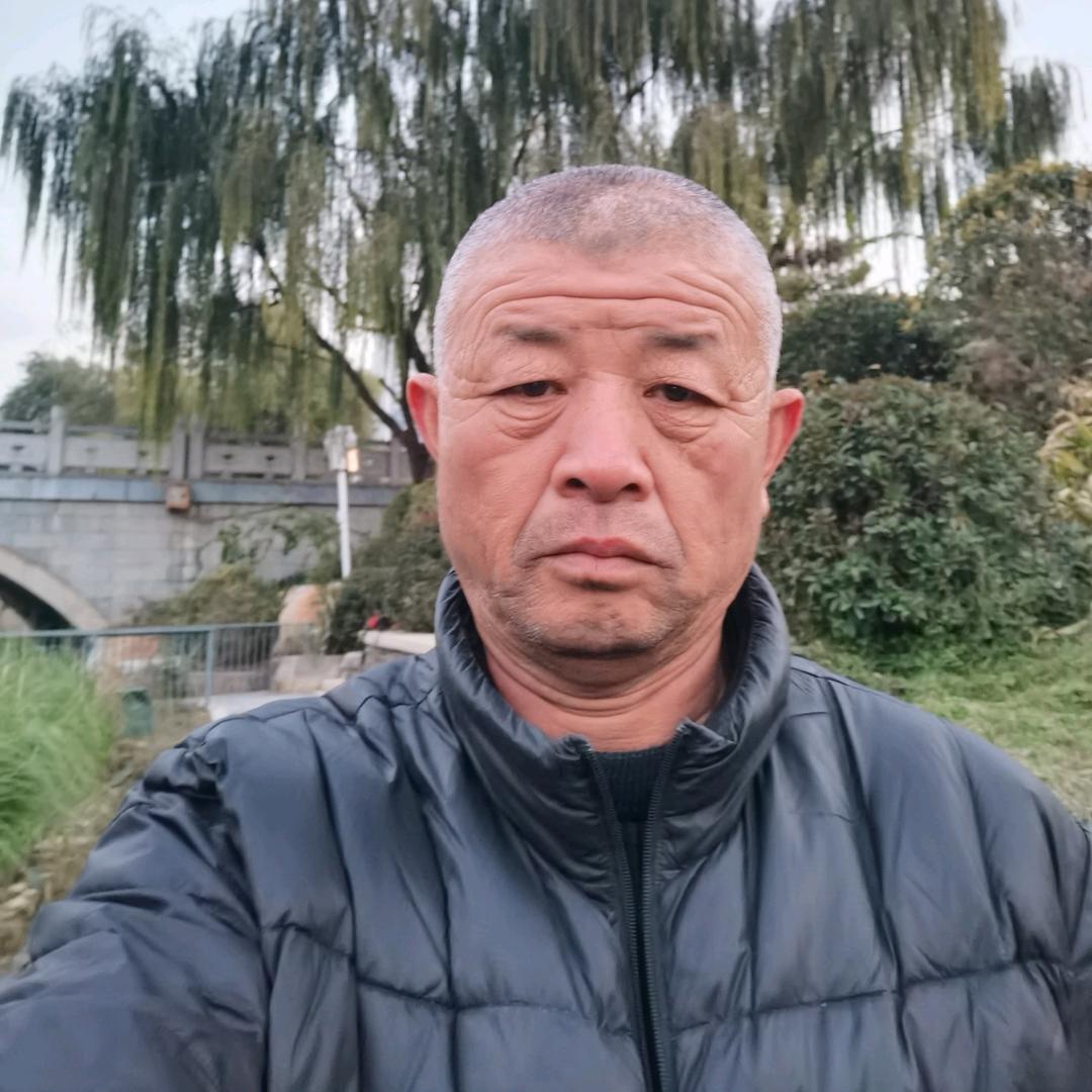 山东胡哥