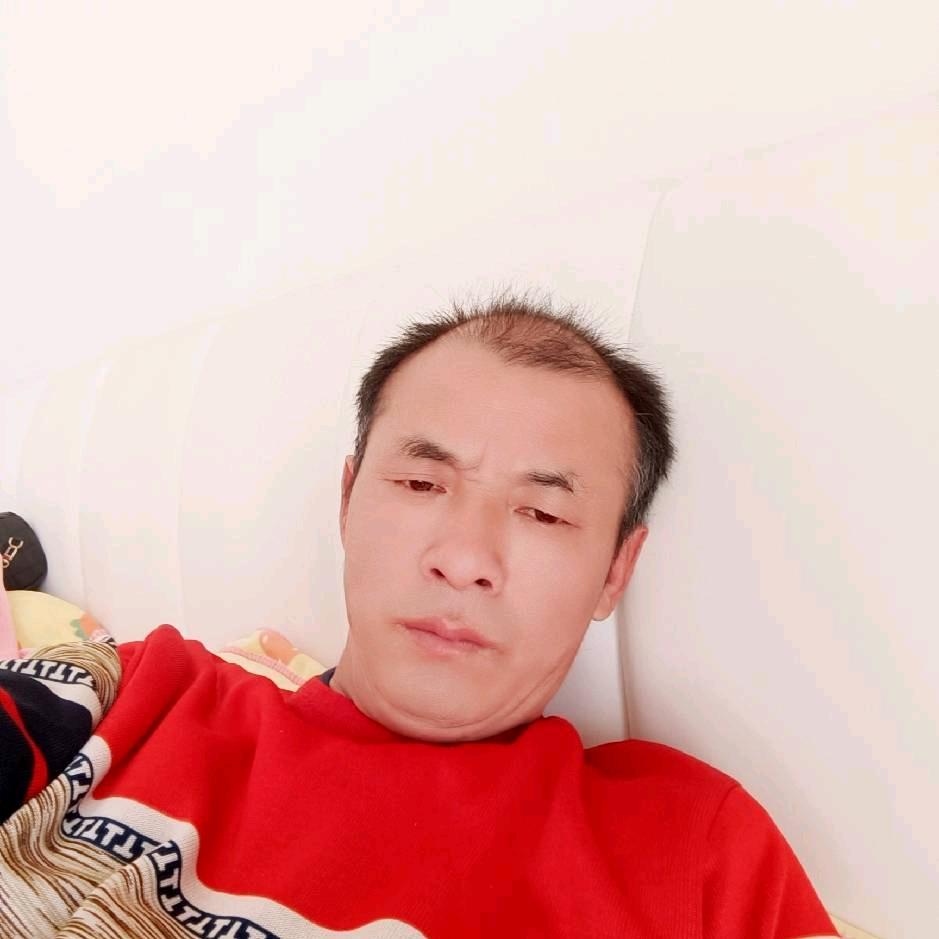 杨胜祥