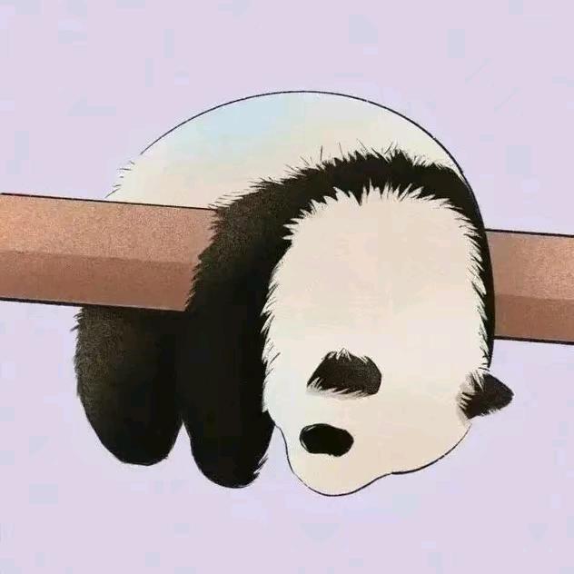 念安