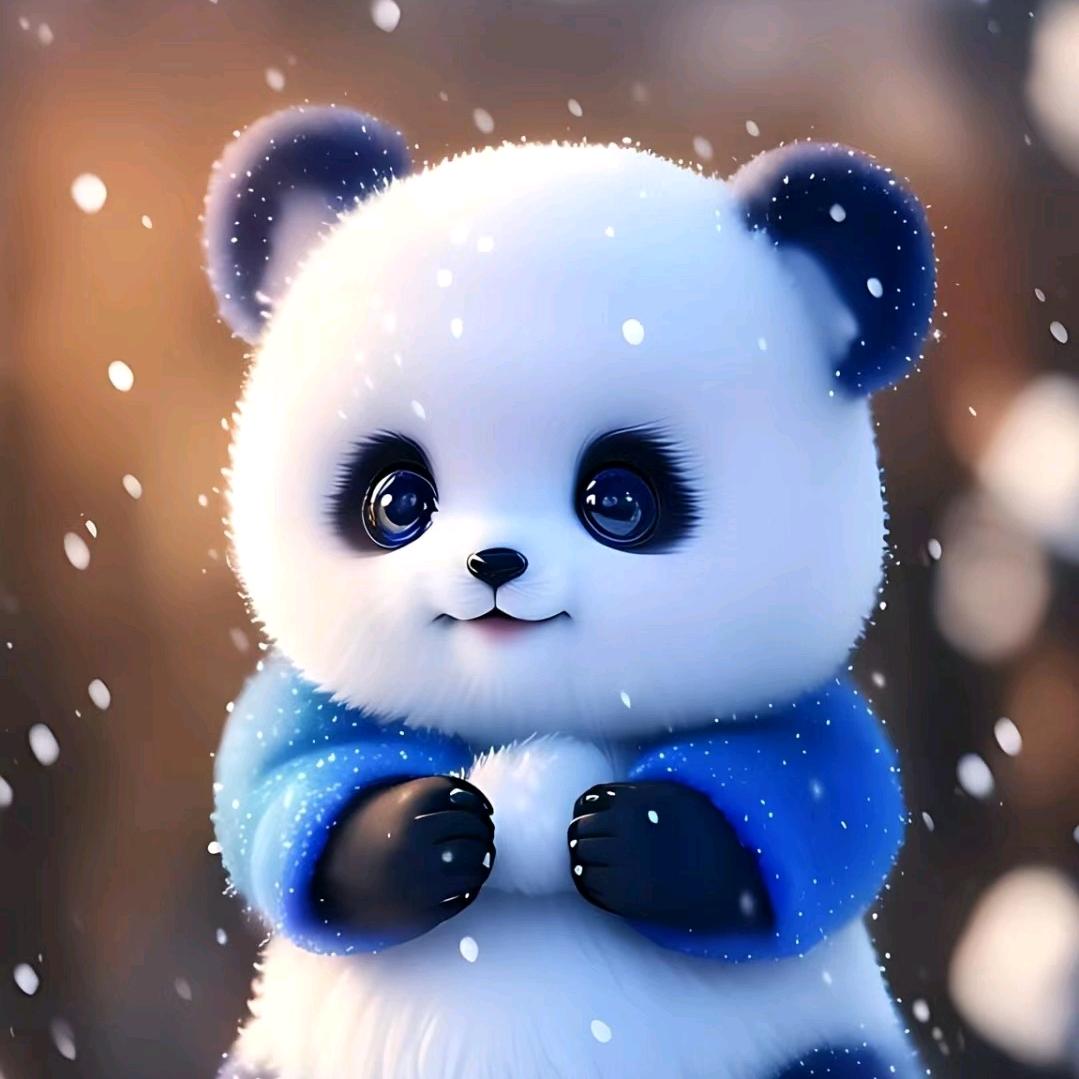 ꩒꒷ᰰᰮ至尊ཀྃ傲骨້໌༉ᩚ᭄