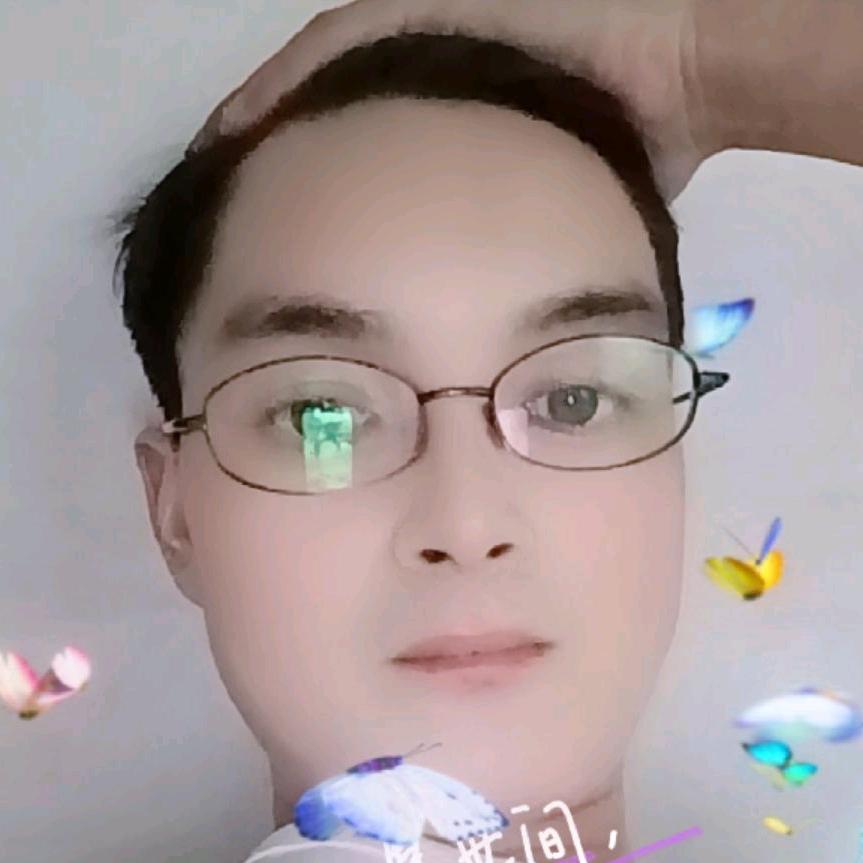 一生一世爱你