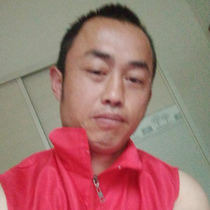 瓦丝乏乳
