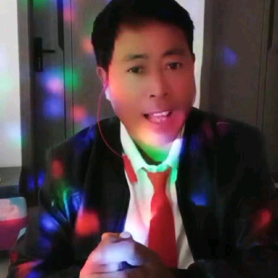 抖音红人拒绝私聊