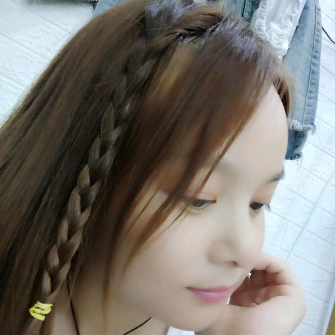 拾壹鞋服屋