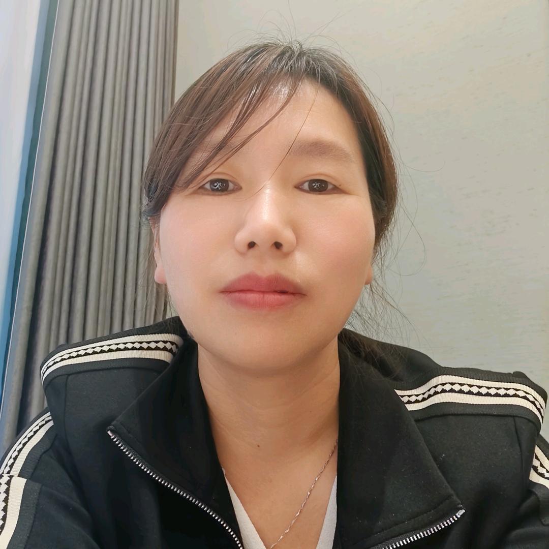 十堰梅姐