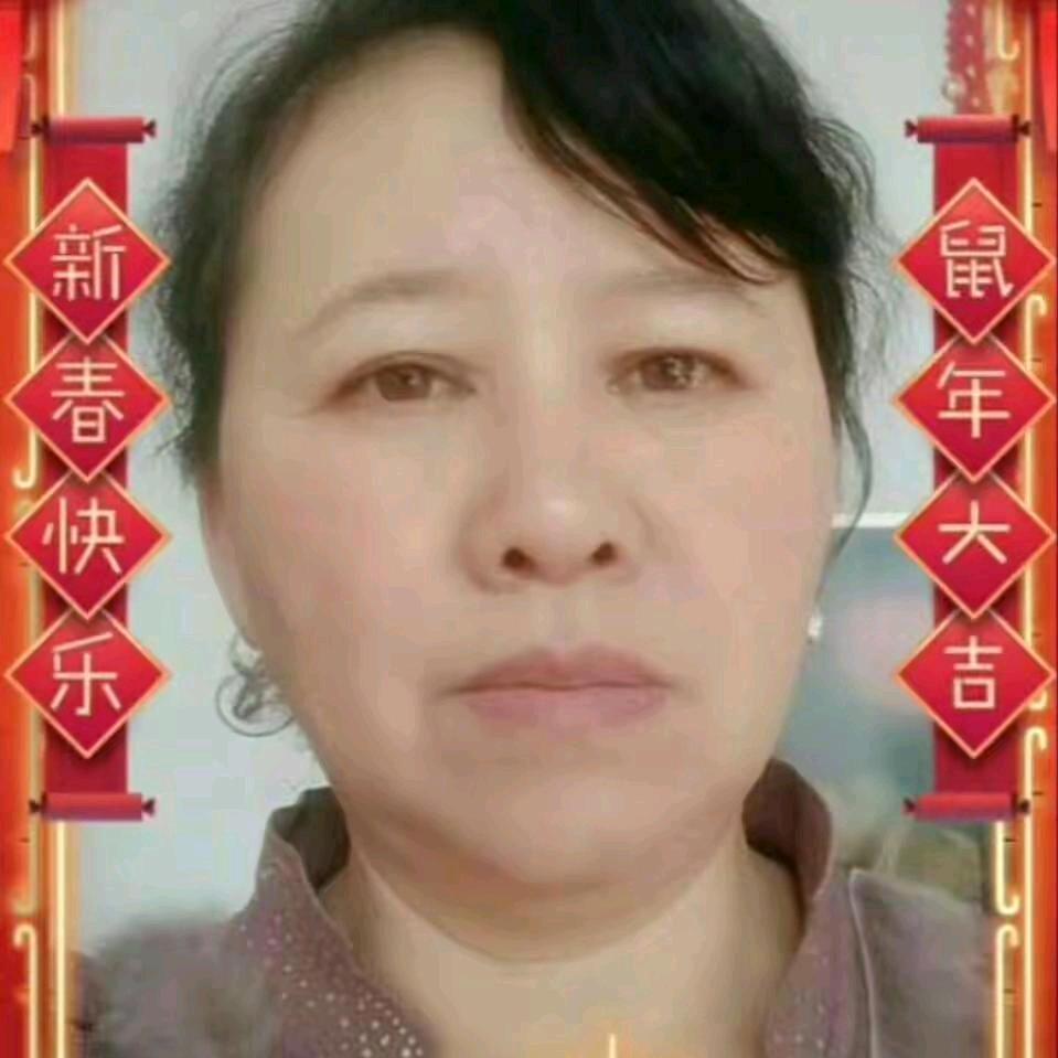 核桃风英姐加工核桃油