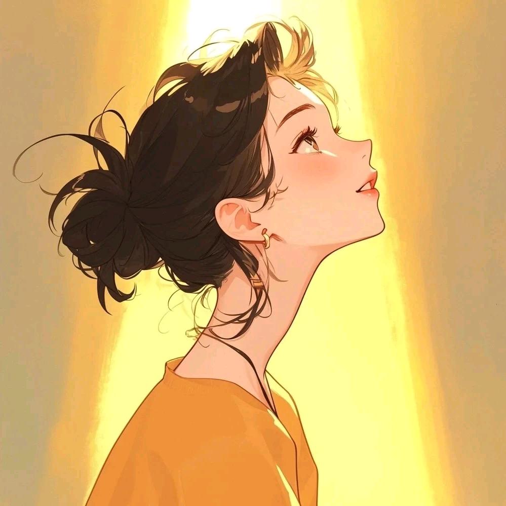 木子爱微醺•᷄ࡇ•᷅