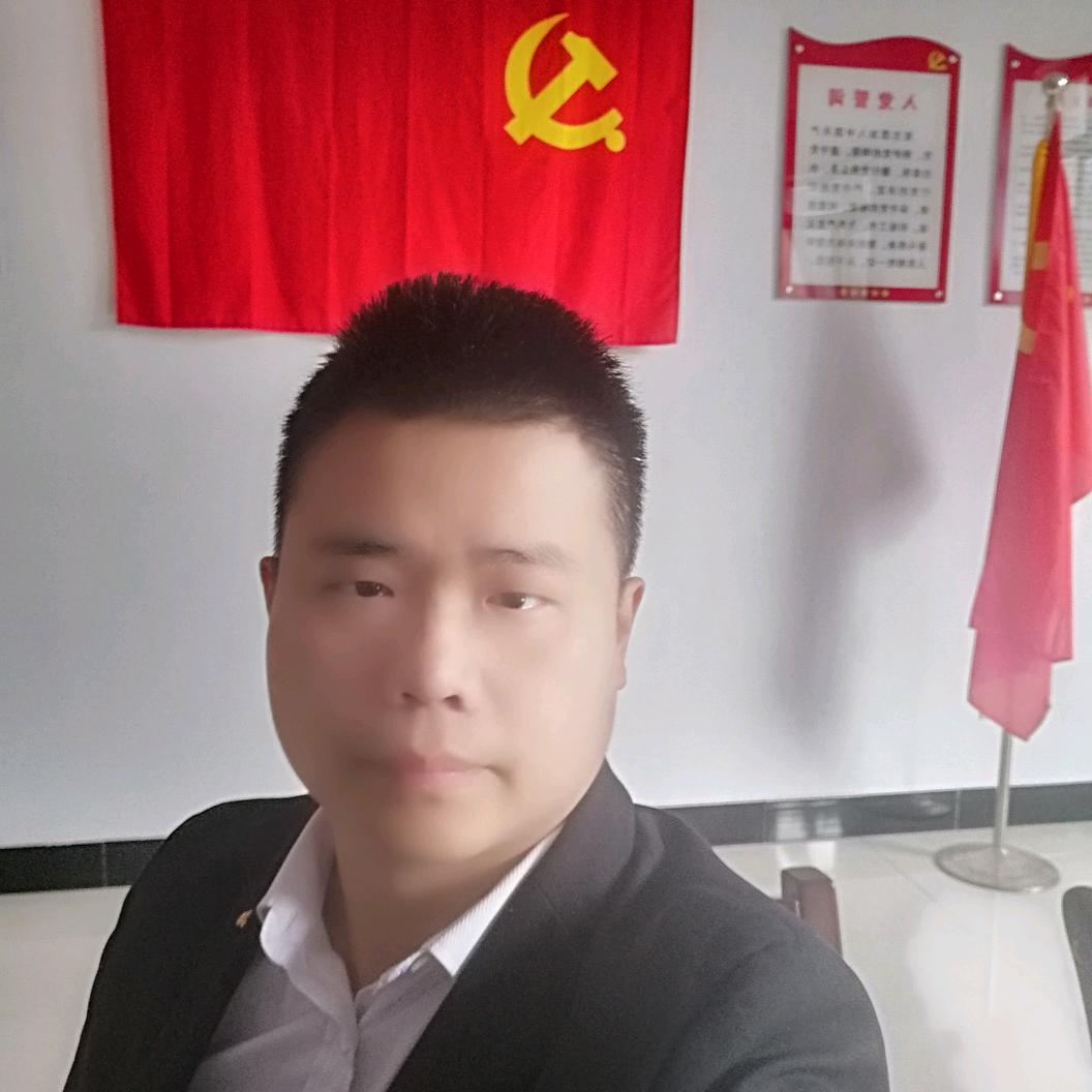 罗老师谈大学考研