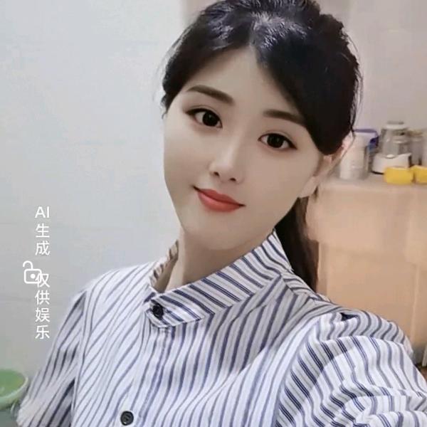 你在吗