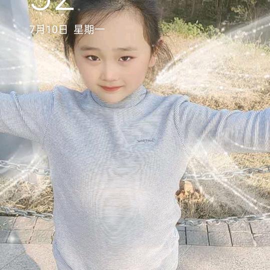 高哥，货车卡友