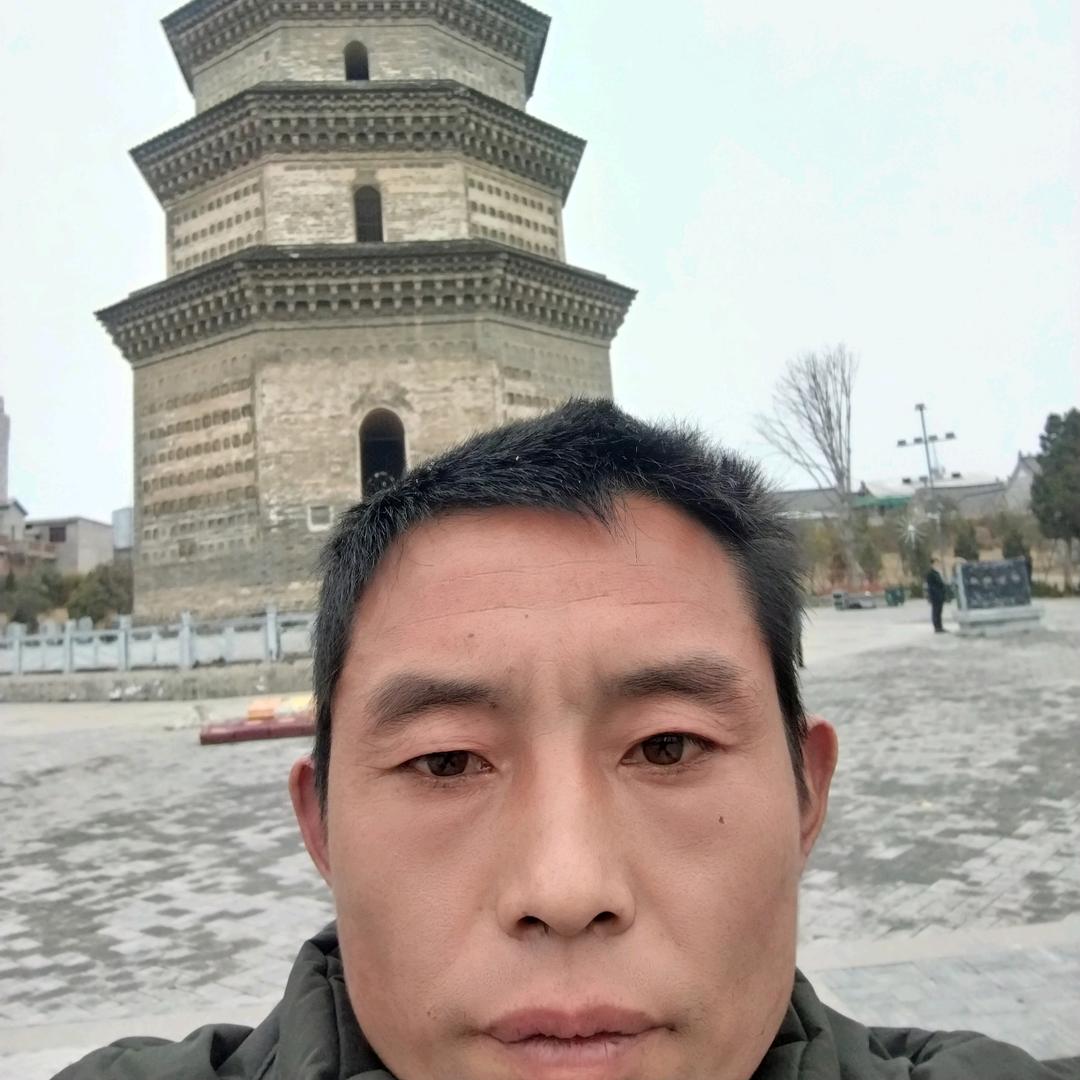 邓州市人民欢迎你