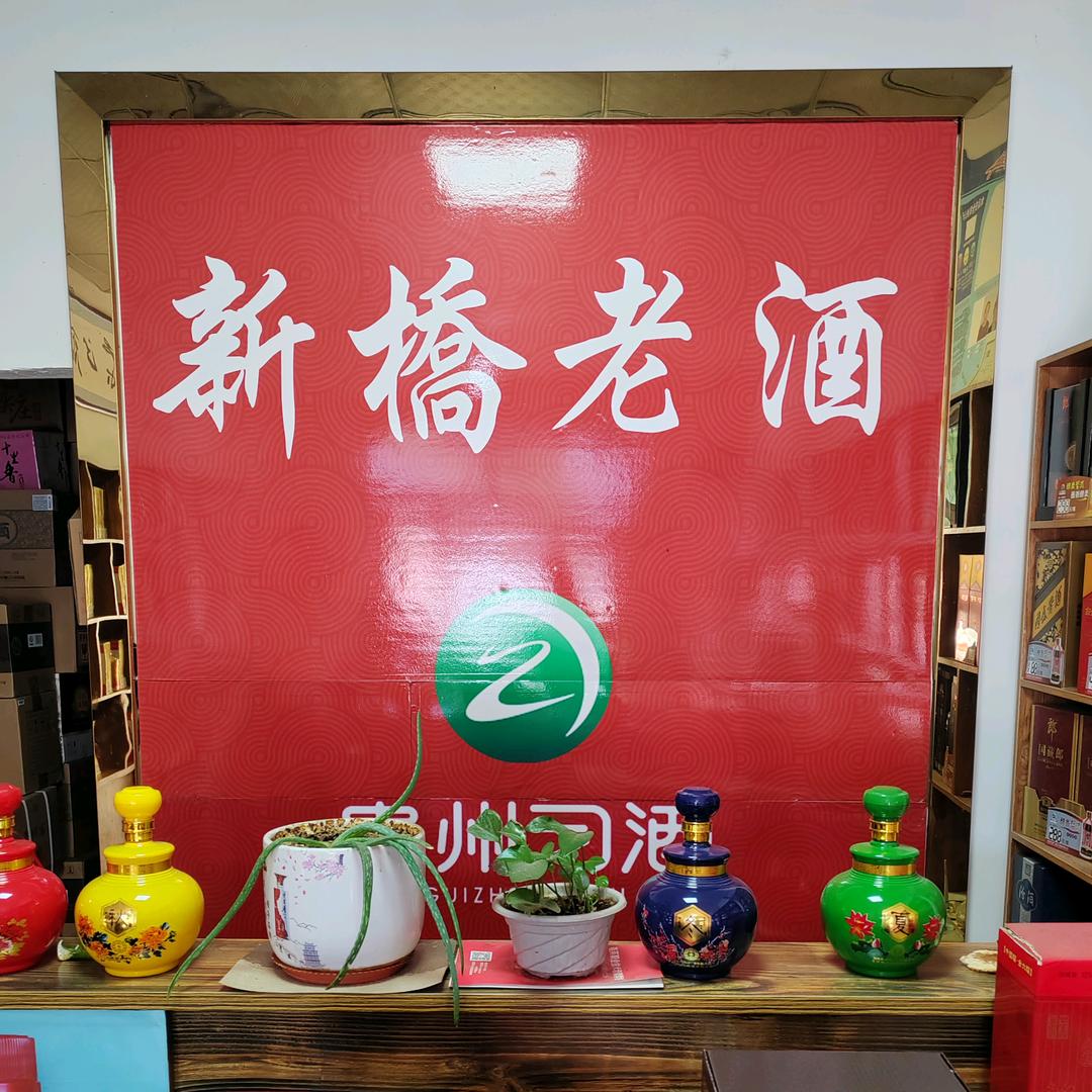 明月如水