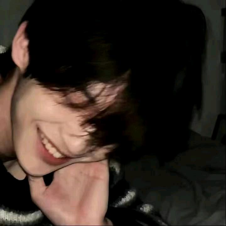 鱼欲症