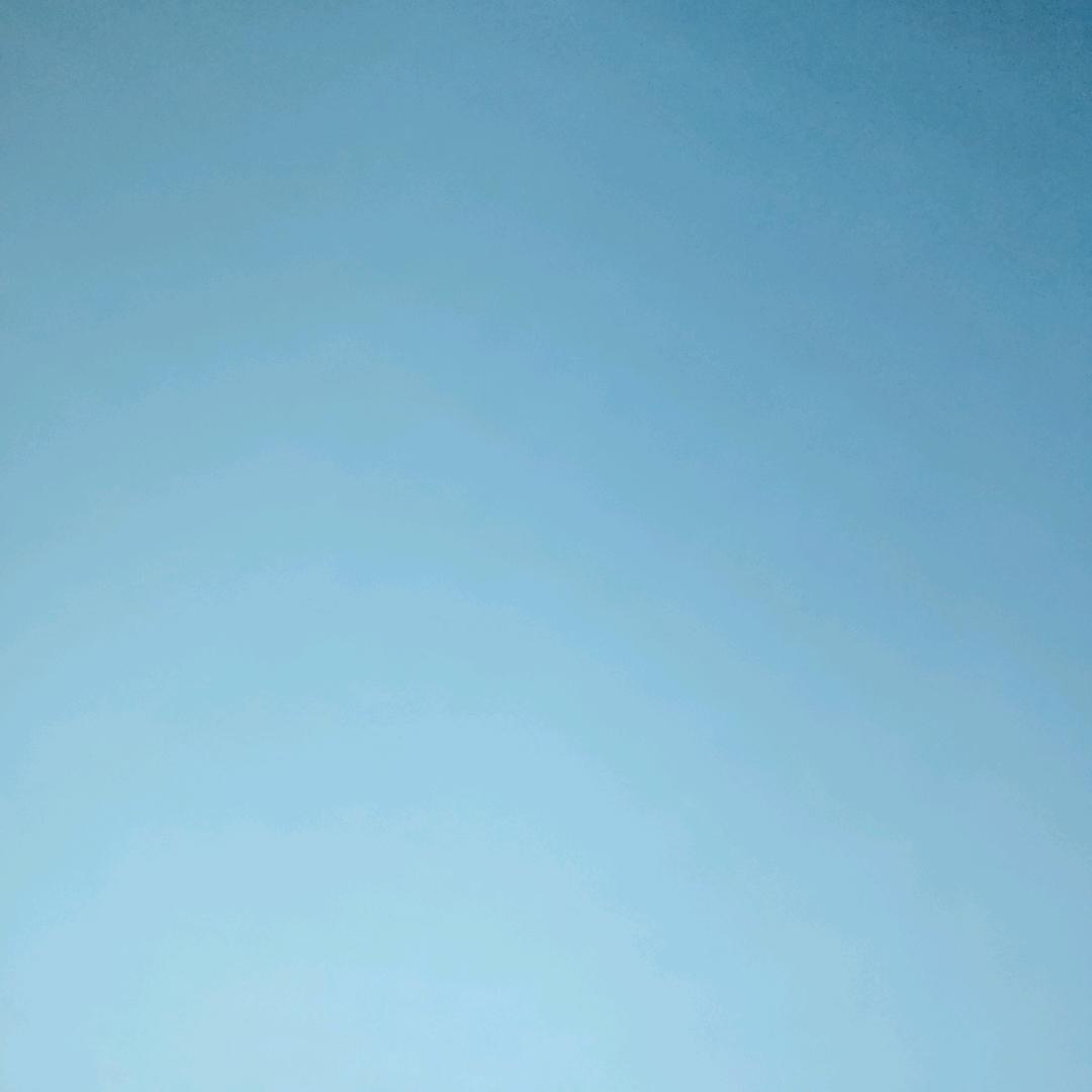 幸福一生