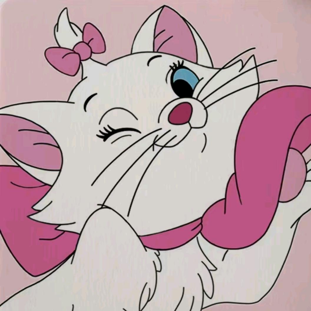 刘ོ刘大顺ꦿ࿐