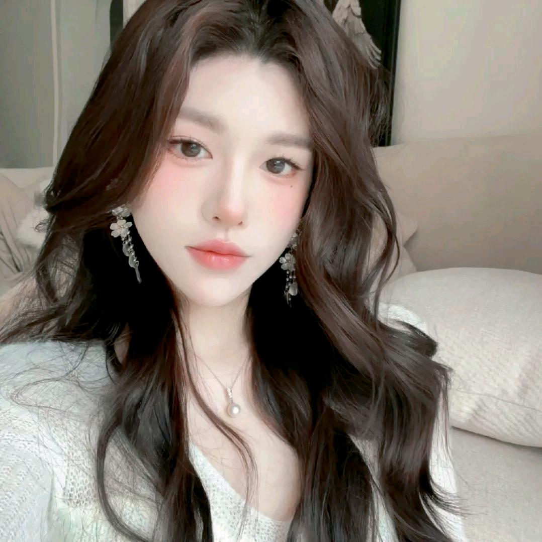龙潘