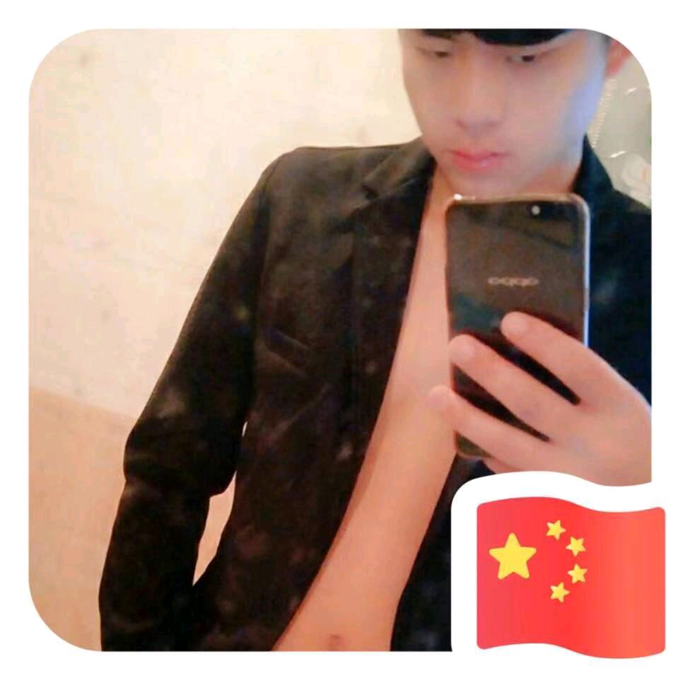执☞着