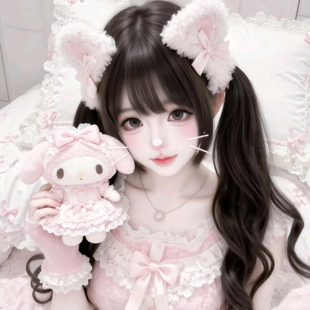 不重要的胃袋寒