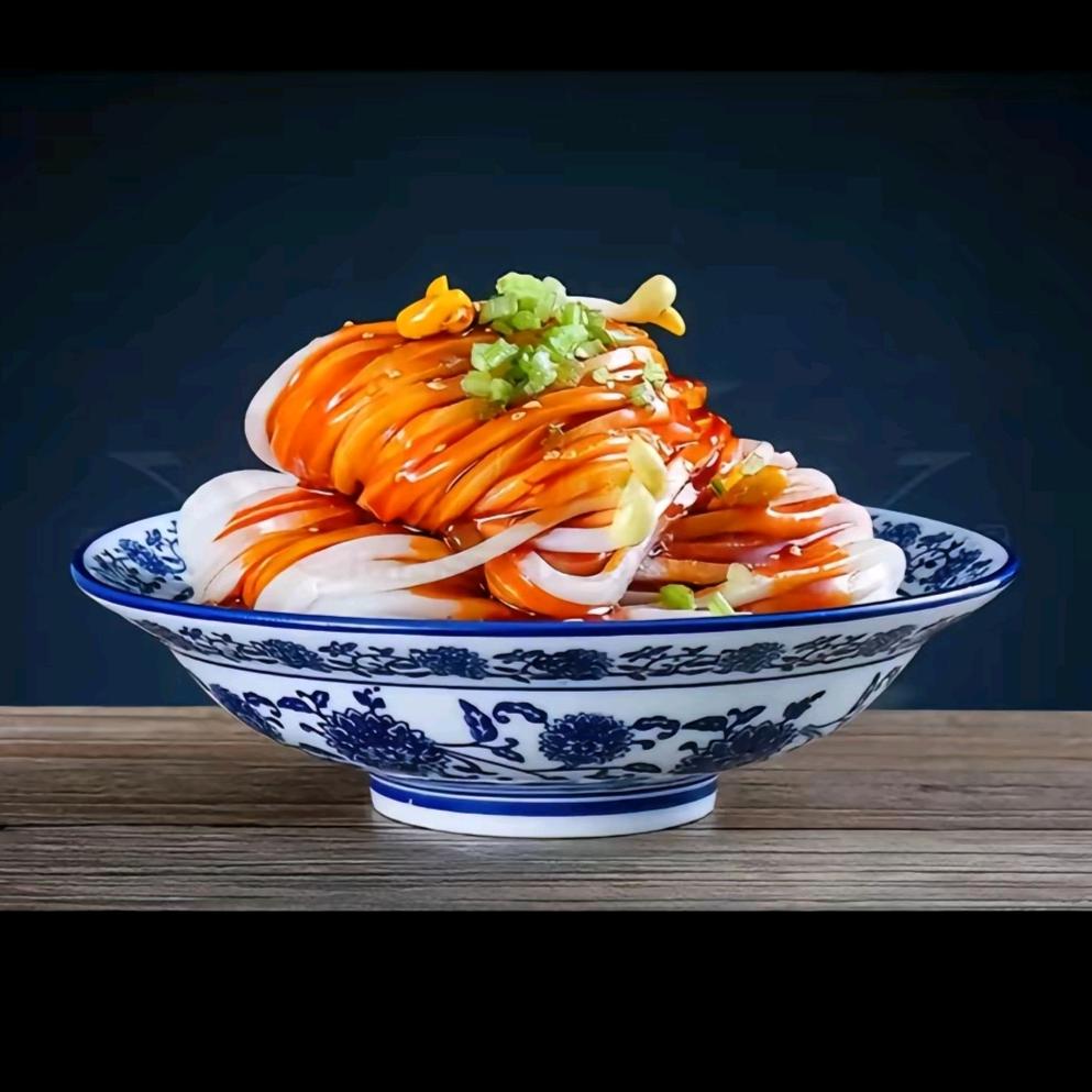 负债前行，加油