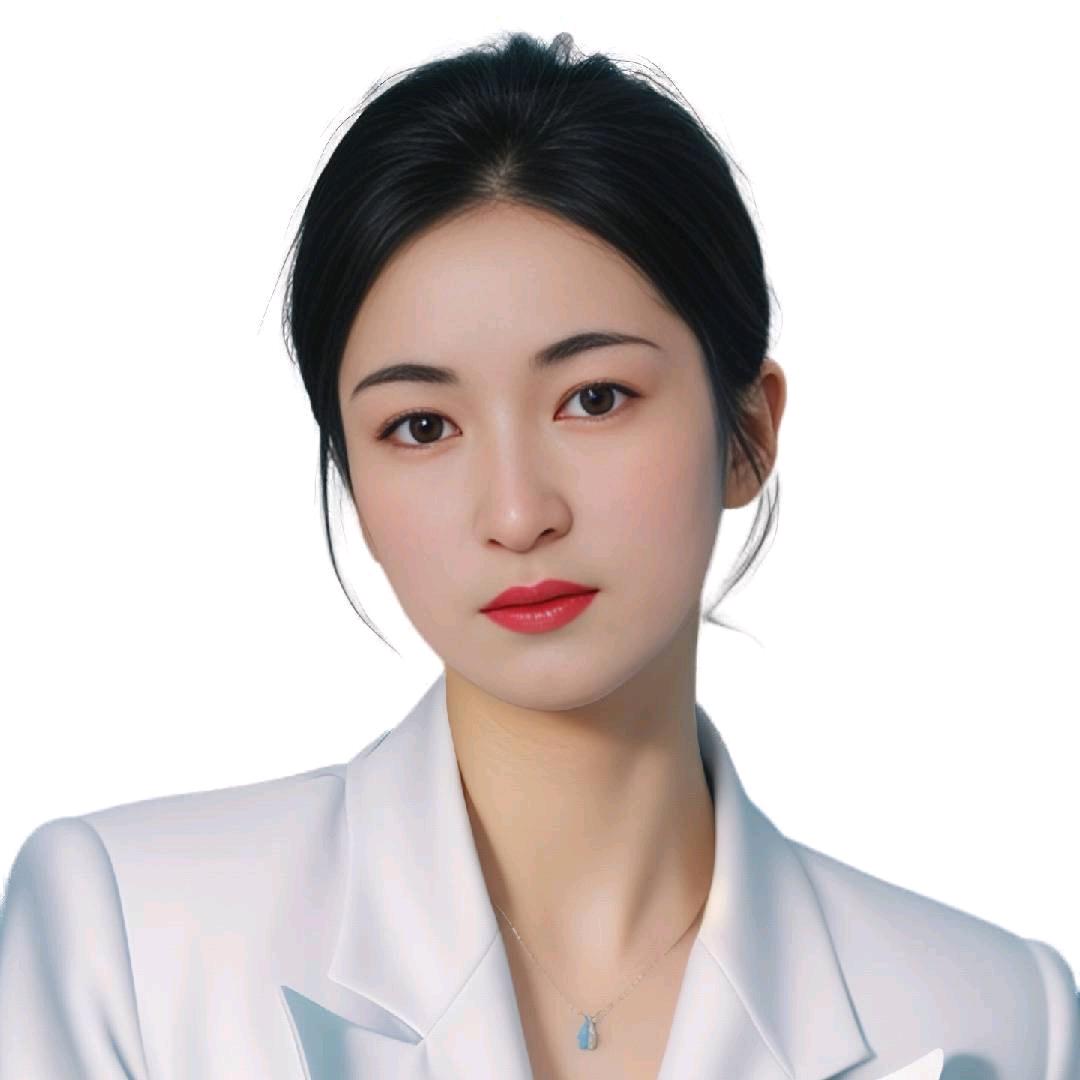 小木穆带你上岸