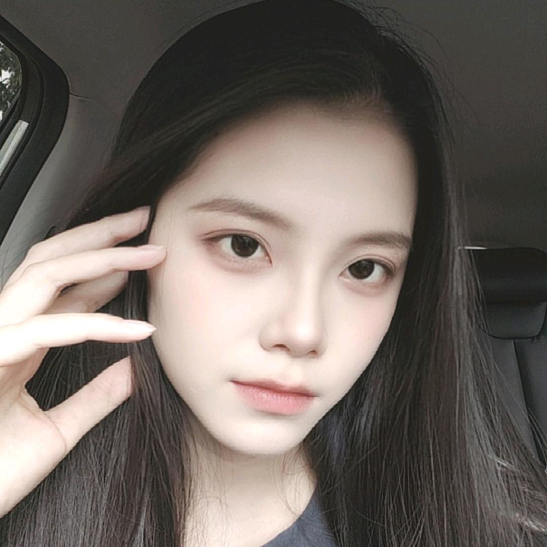 扁扁