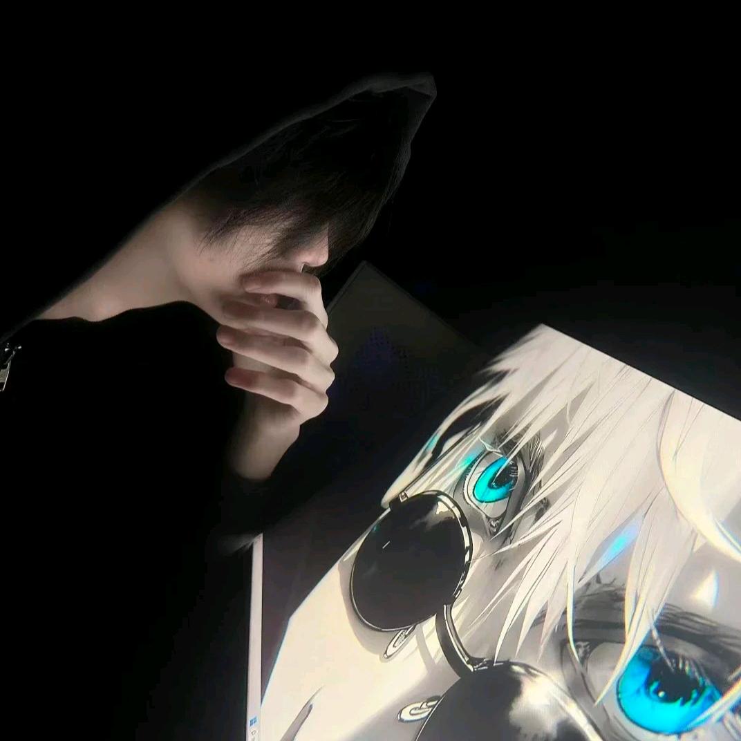 泠