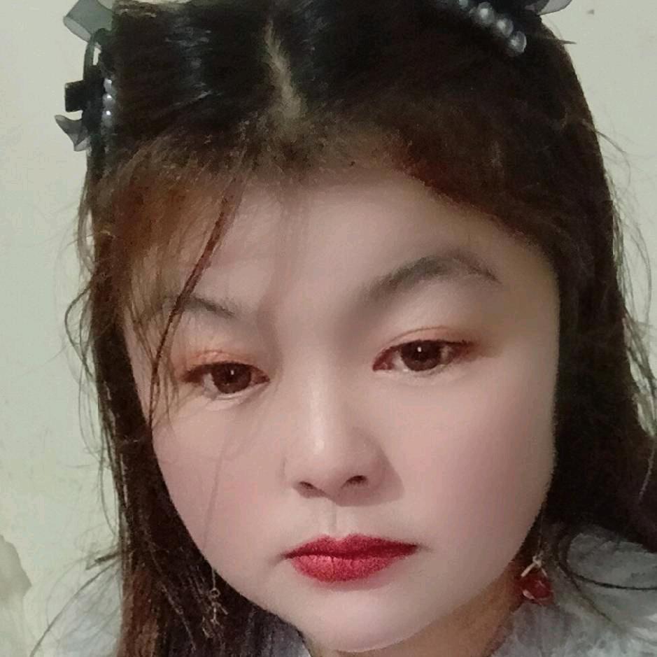 এ⁵²º᭄刘ঞོ