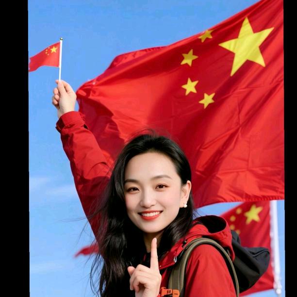❤专业的事交给专业的人