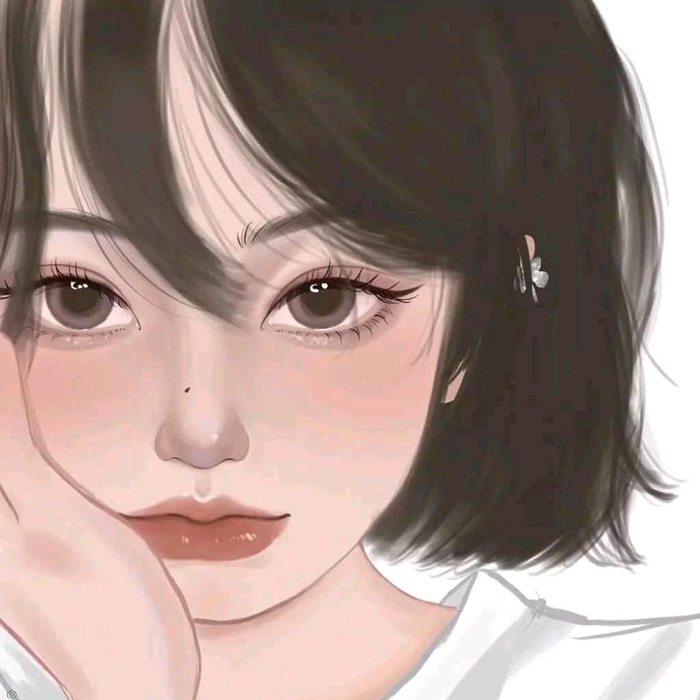 椿桦