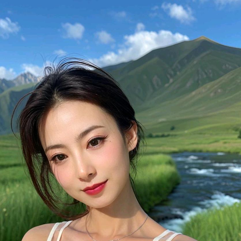🌸桃妖🌸