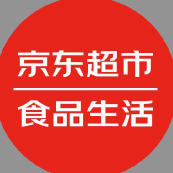 京东超市官方旗舰店休闲零食