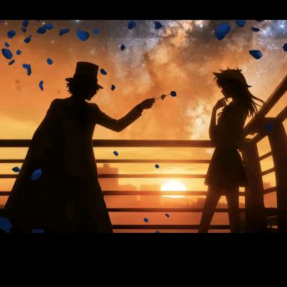 我爱你可是我刷不过那个嘚儿