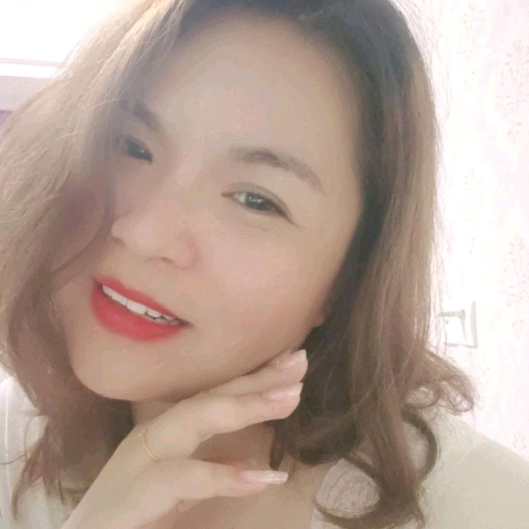 我是墨墨