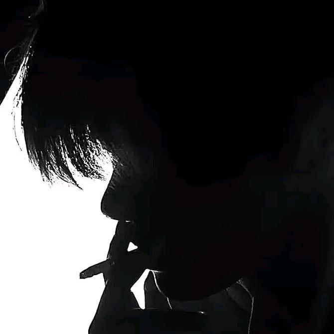 『雾会散☜