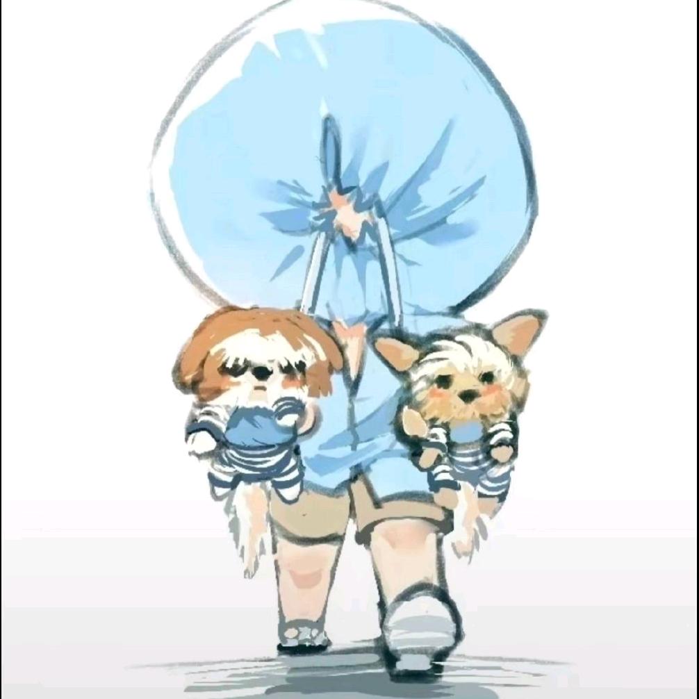 最爱檀多多的性感屁屁