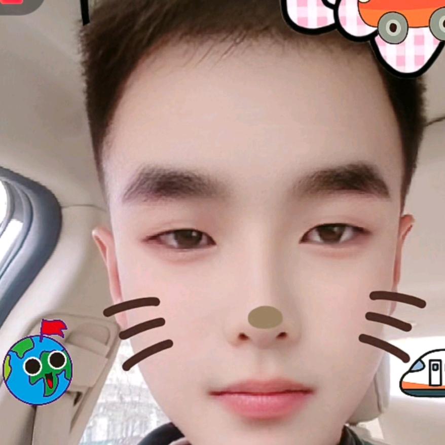 隰县李军日用百货批发