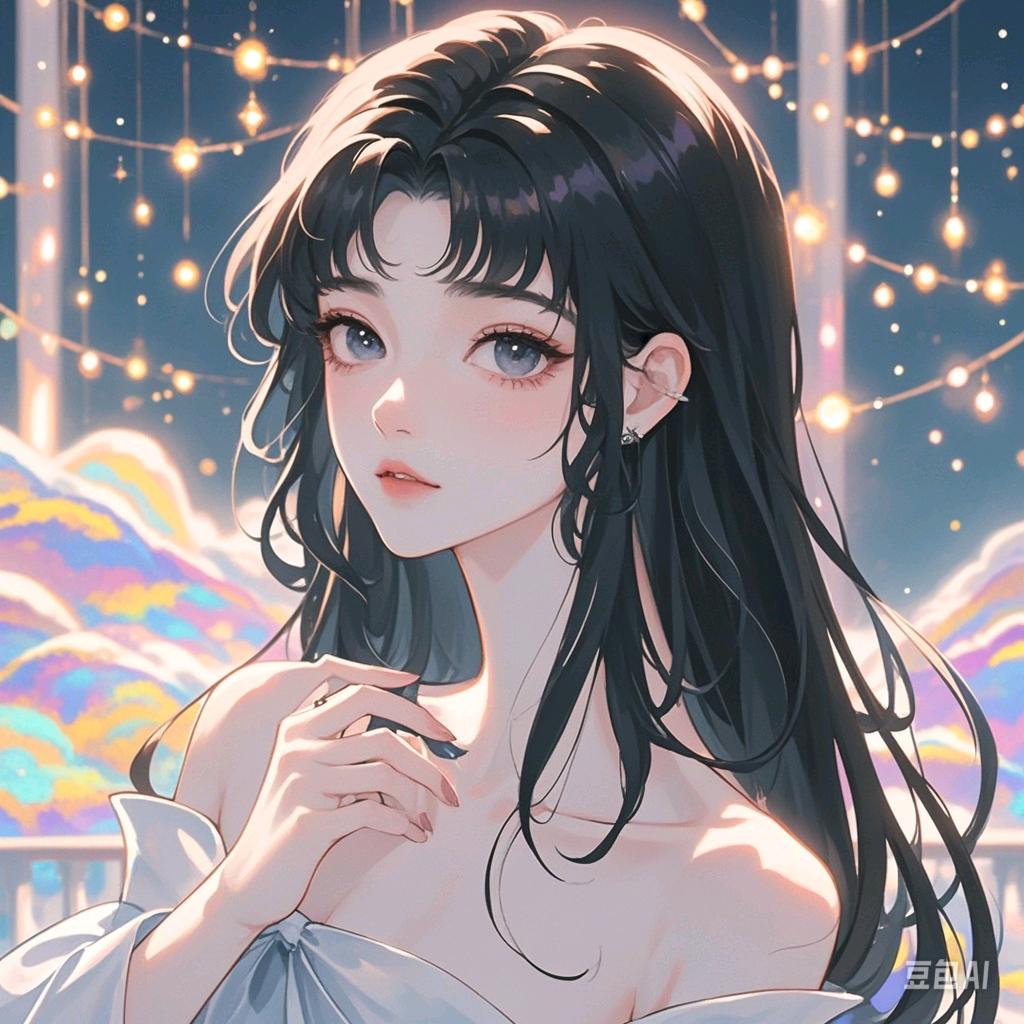 兜兜🌤