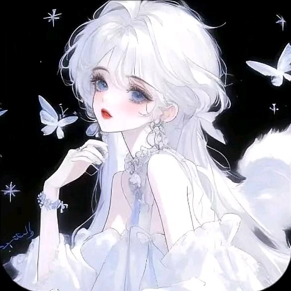 二月垂耳兔