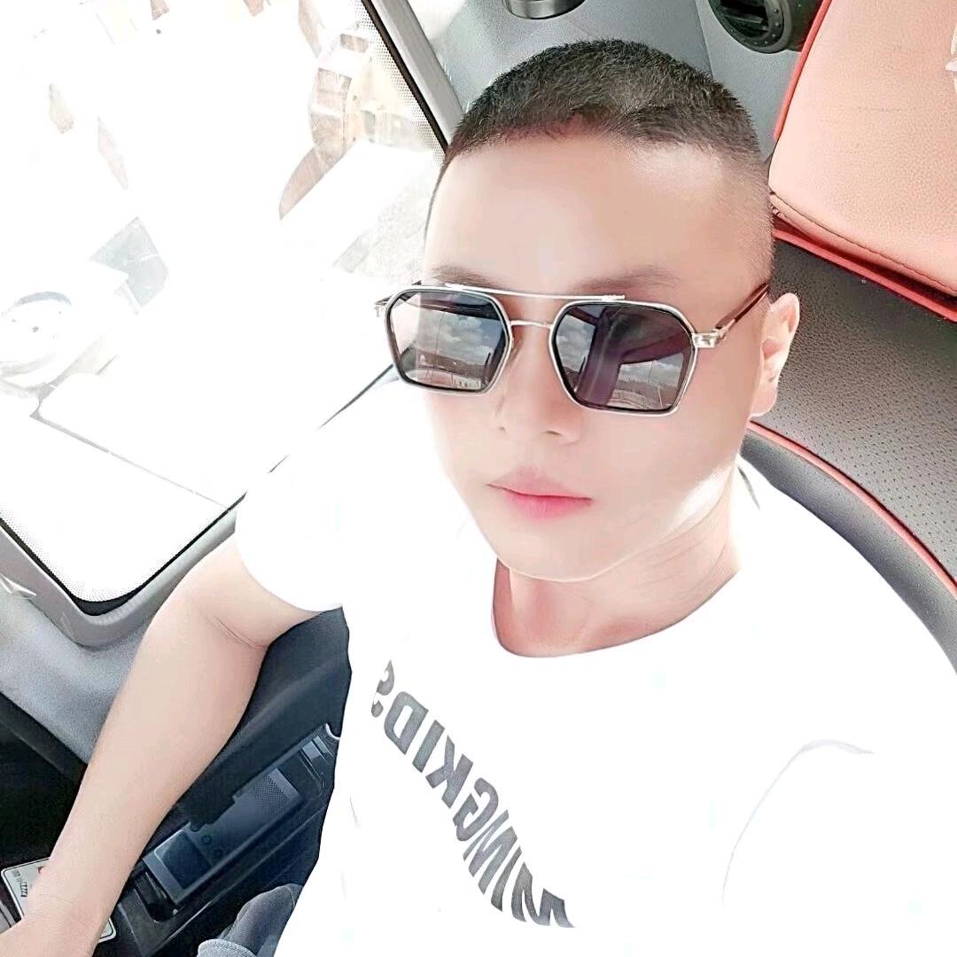 💞ꦿꪶꪮꪰꪤꫀ⅓¼ღ.木孑ꦿ⁵²º
