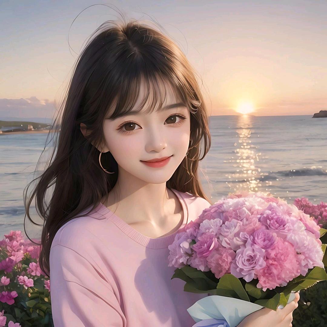 宝温胡💖