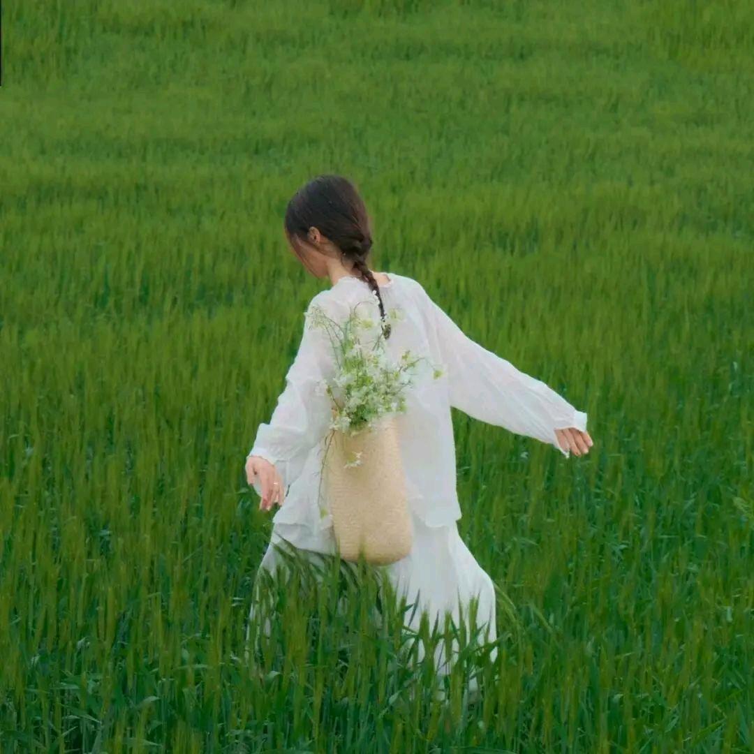 木子，
