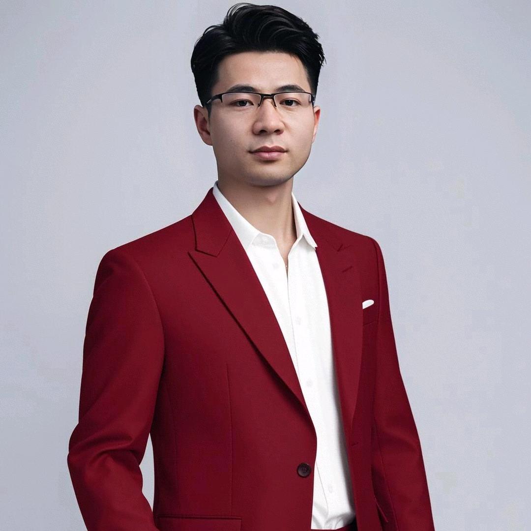 喜凯林家居官方号